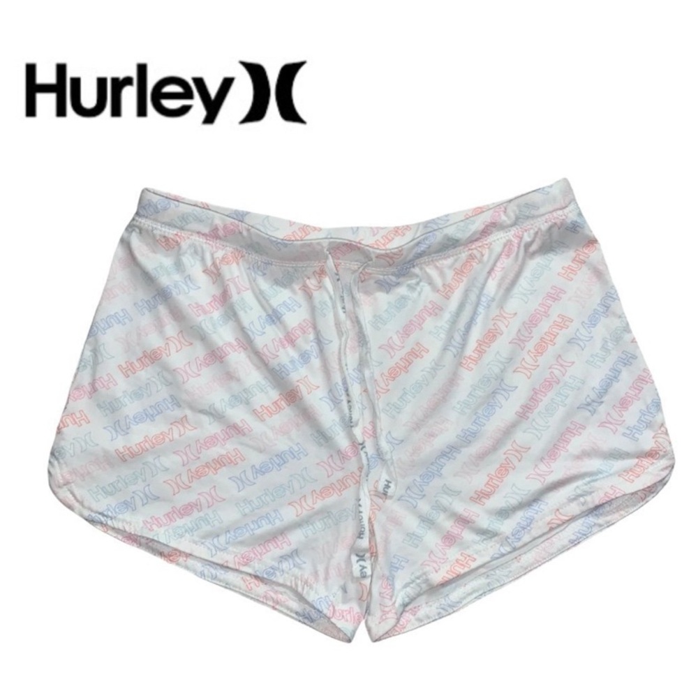 Hurley Lounge Shorts